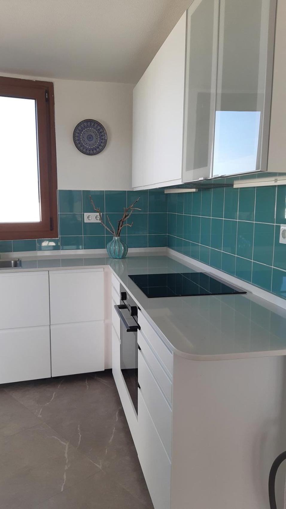 La Belle Vie Villa Фамара Екстериор снимка
